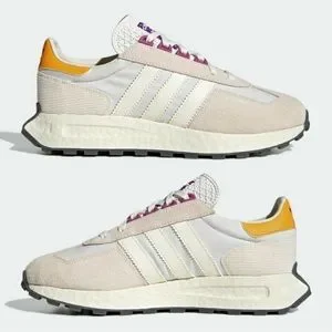 adidas Originals | Shoes | Adidas Originals Retropy E5 Shoes  display picture 1